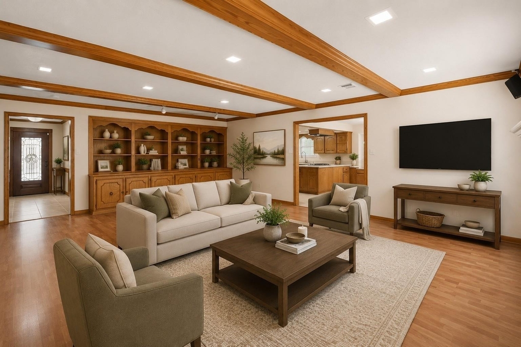 12903 Wincrest Court - Photo 24