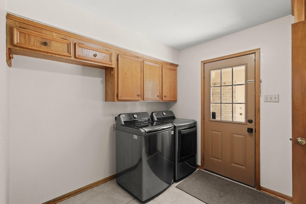 12903 Wincrest Court - Photo 27