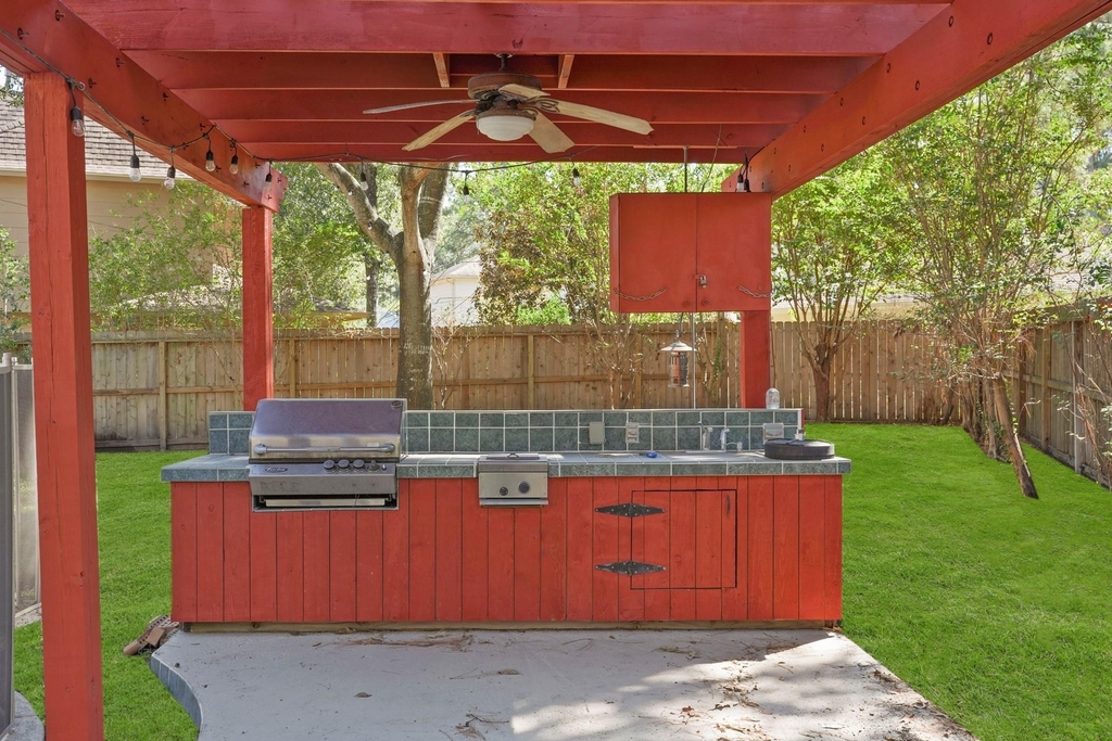 12903 Wincrest Court - Photo 43