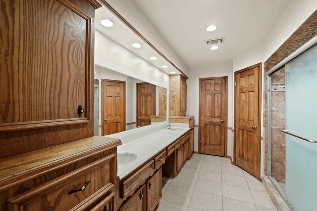 12903 Wincrest Court - Photo 12