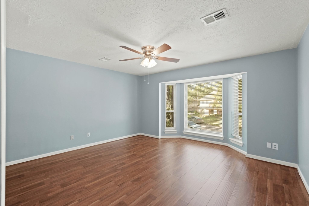 12903 Wincrest Court - Photo 38