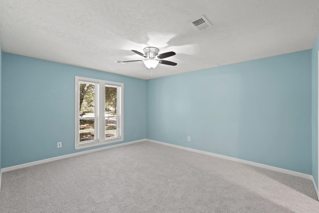 12903 Wincrest Court - Photo 34