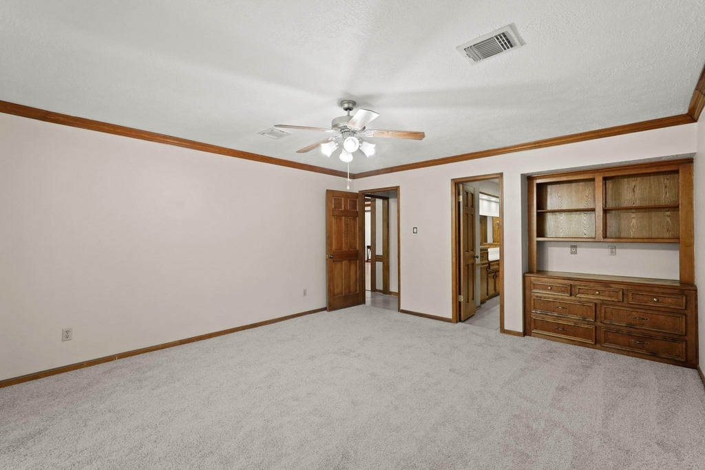 12903 Wincrest Court - Photo 11