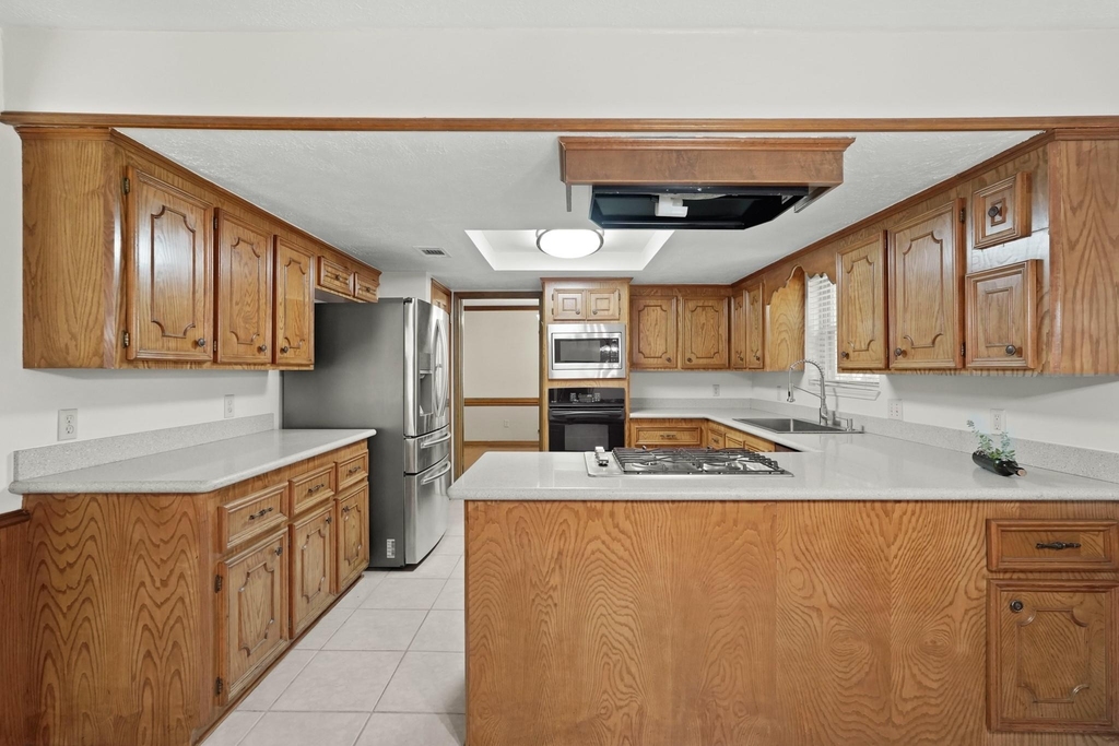 12903 Wincrest Court - Photo 7