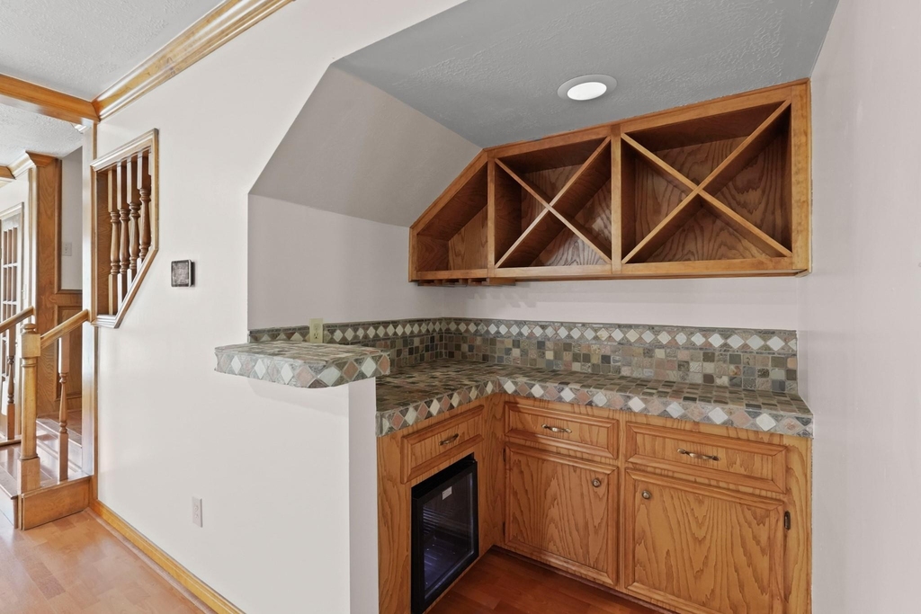 12903 Wincrest Court - Photo 5