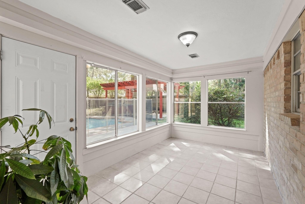12903 Wincrest Court - Photo 30