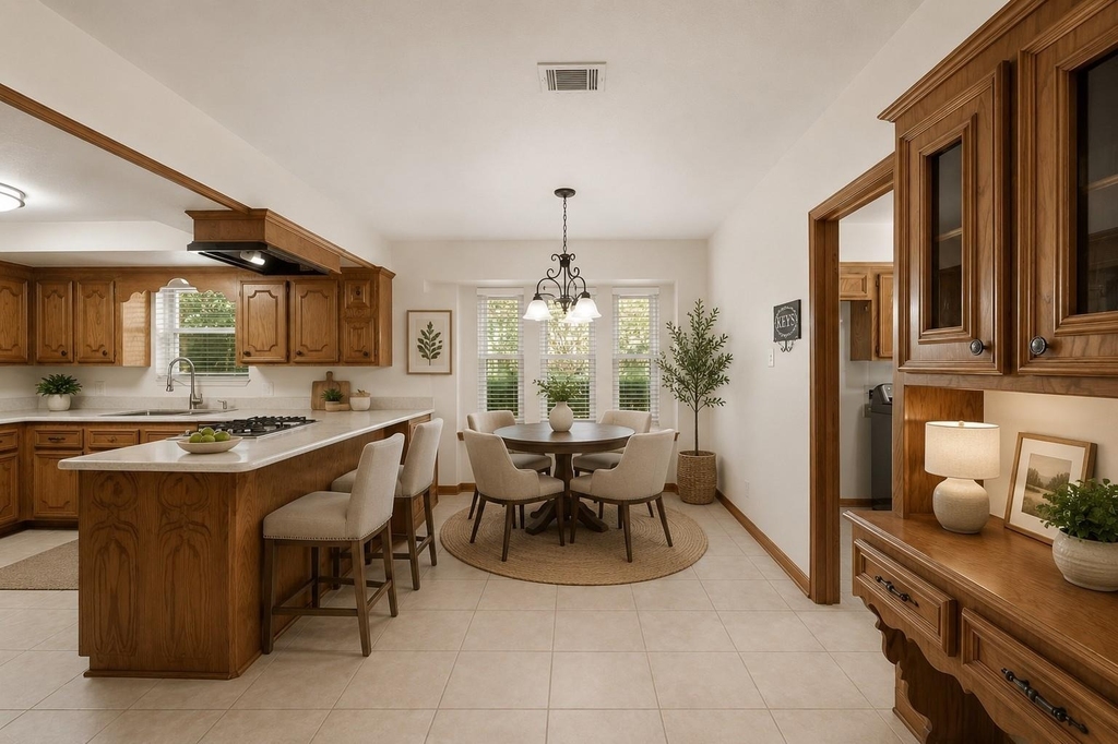 12903 Wincrest Court - Photo 26