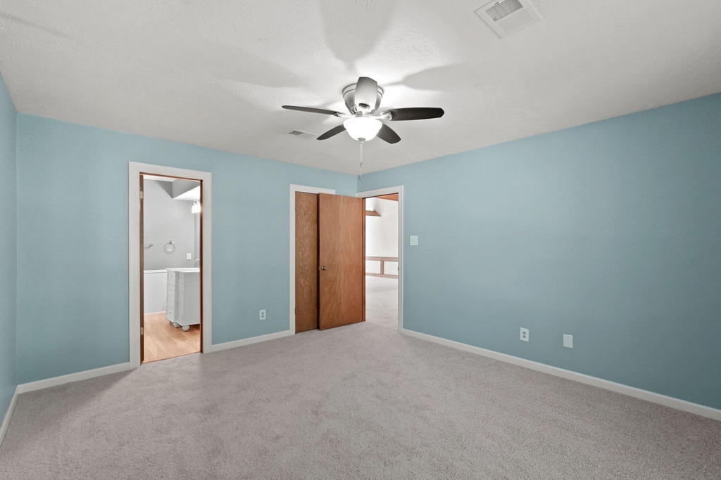 12903 Wincrest Court - Photo 35