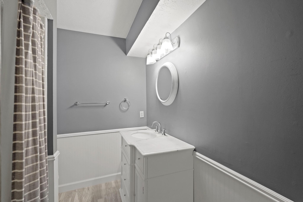 12903 Wincrest Court - Photo 36