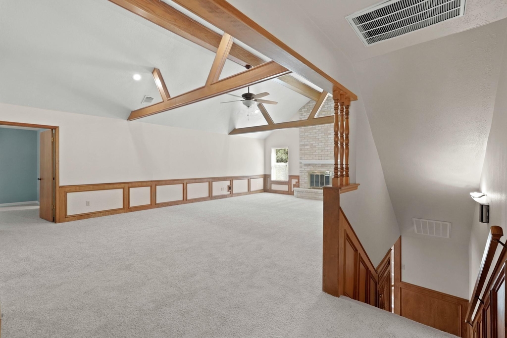 12903 Wincrest Court - Photo 16
