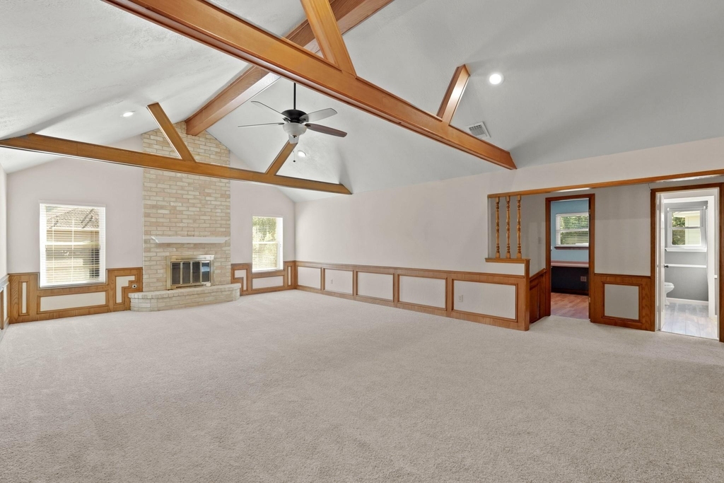 12903 Wincrest Court - Photo 17