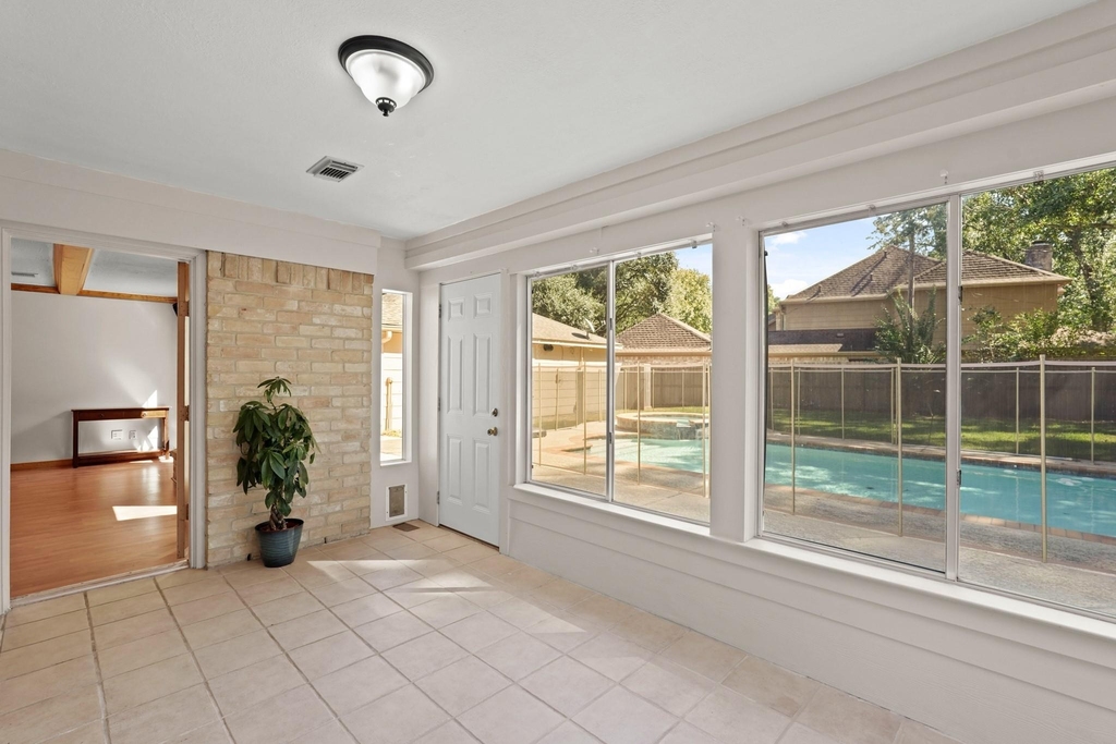 12903 Wincrest Court - Photo 29