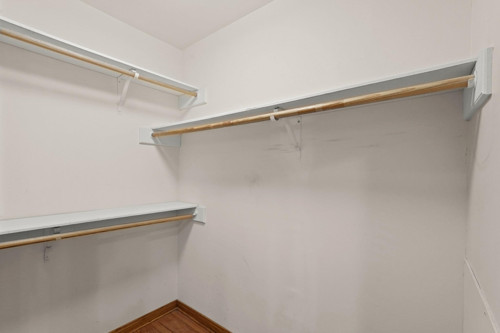 12903 Wincrest Court - Photo 14