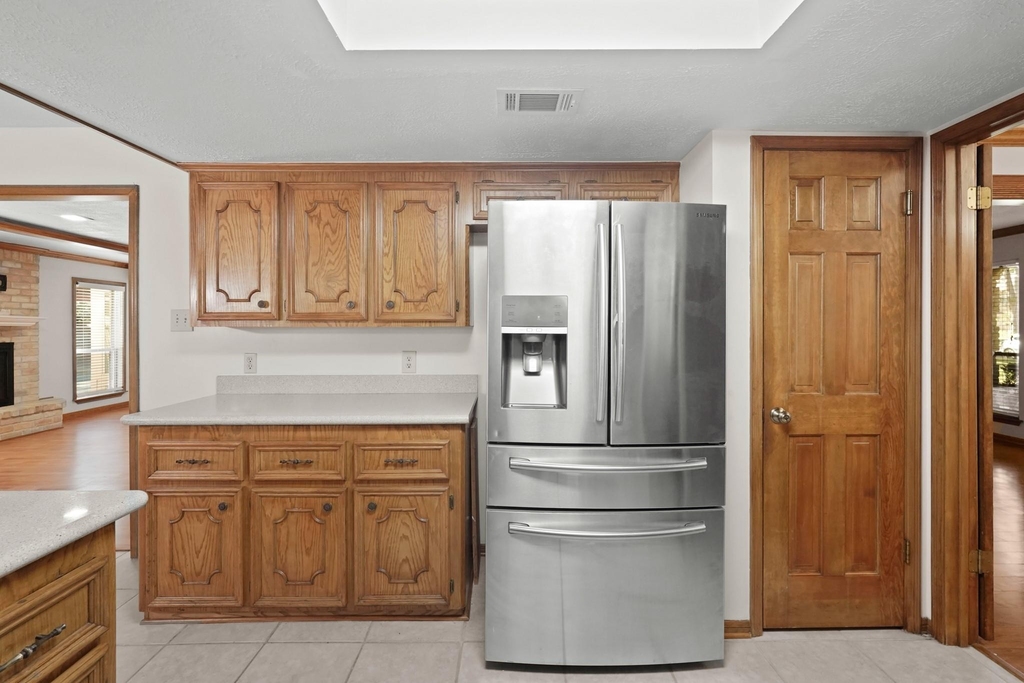 12903 Wincrest Court - Photo 10