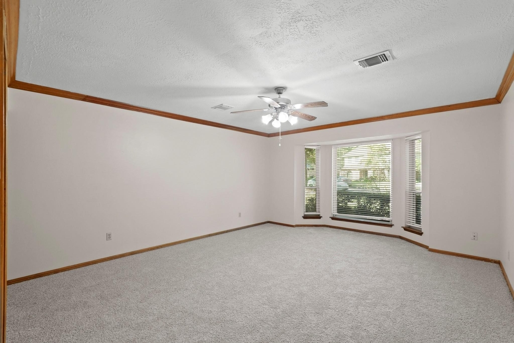 12903 Wincrest Court - Photo 31