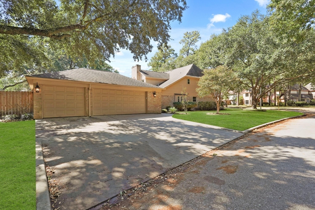 12903 Wincrest Court - Photo 46