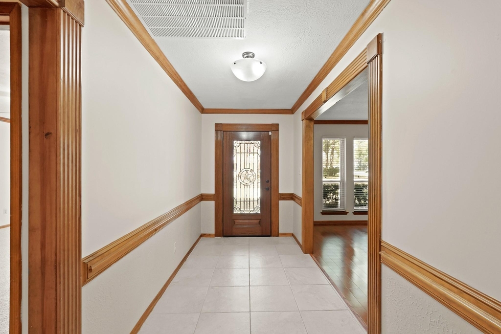 12903 Wincrest Court - Photo 19