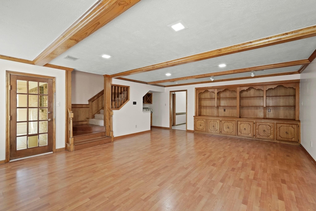 12903 Wincrest Court - Photo 3