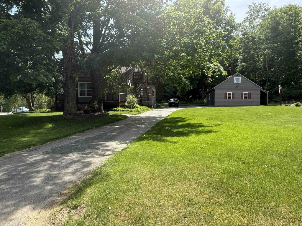 195 Rockingham - Photo 13