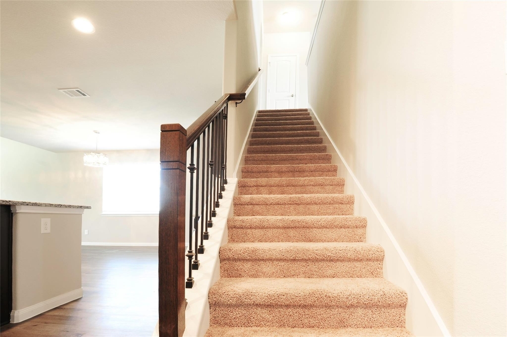 24735 Allori Ct - Photo 24