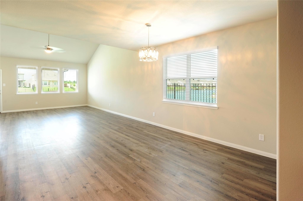 24735 Allori Ct - Photo 15
