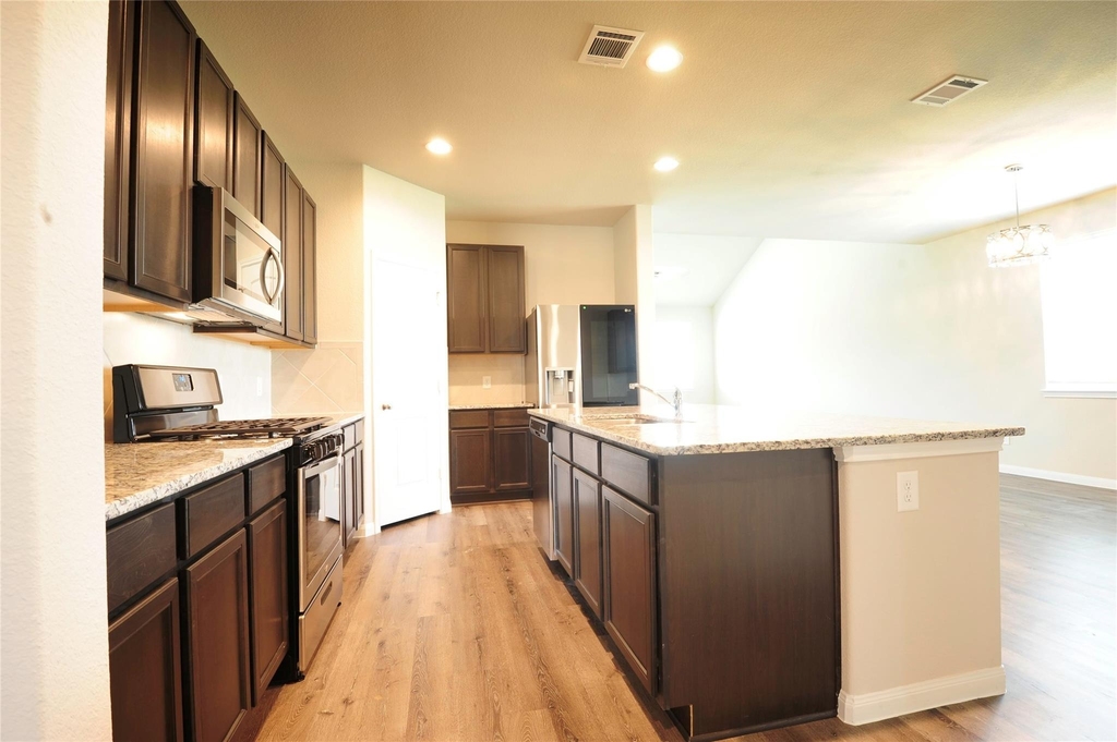 24735 Allori Ct - Photo 5