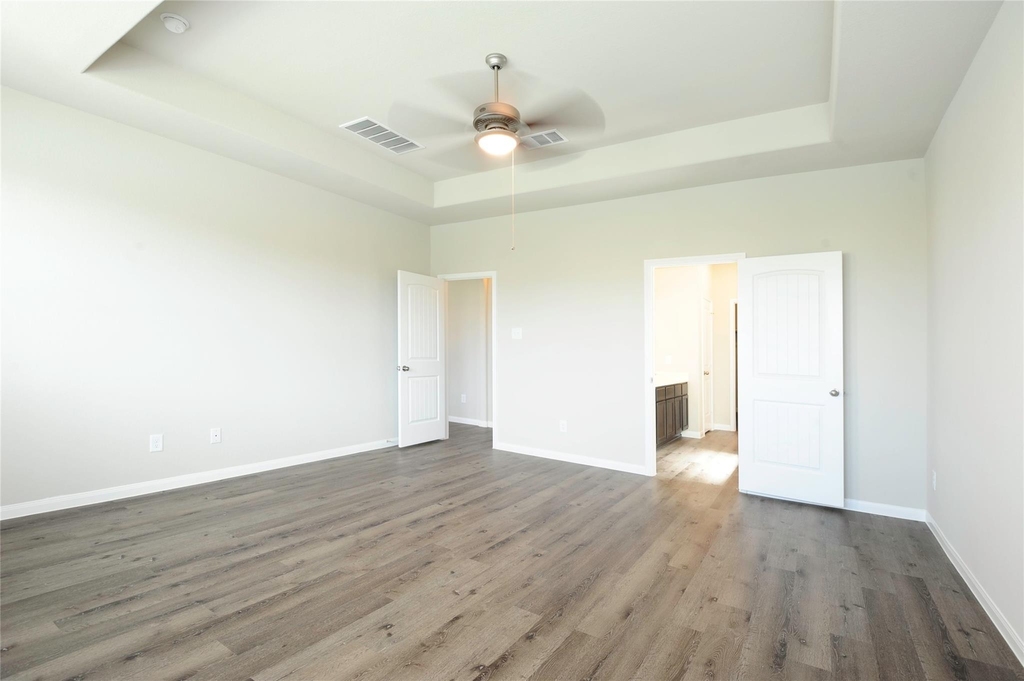24735 Allori Ct - Photo 21