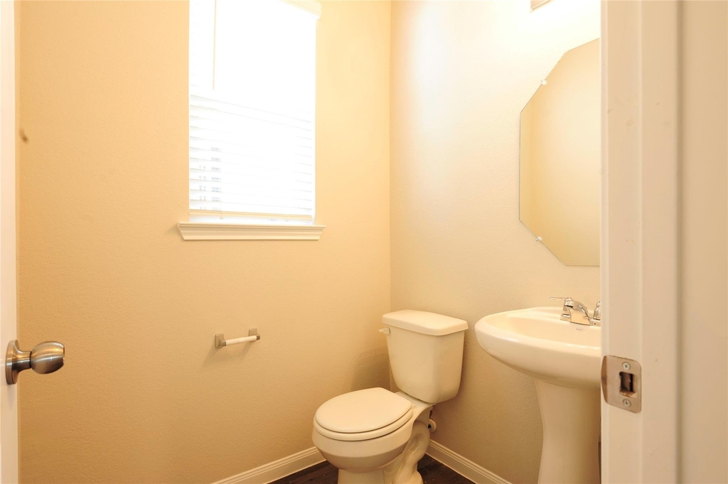 24735 Allori Ct - Photo 11