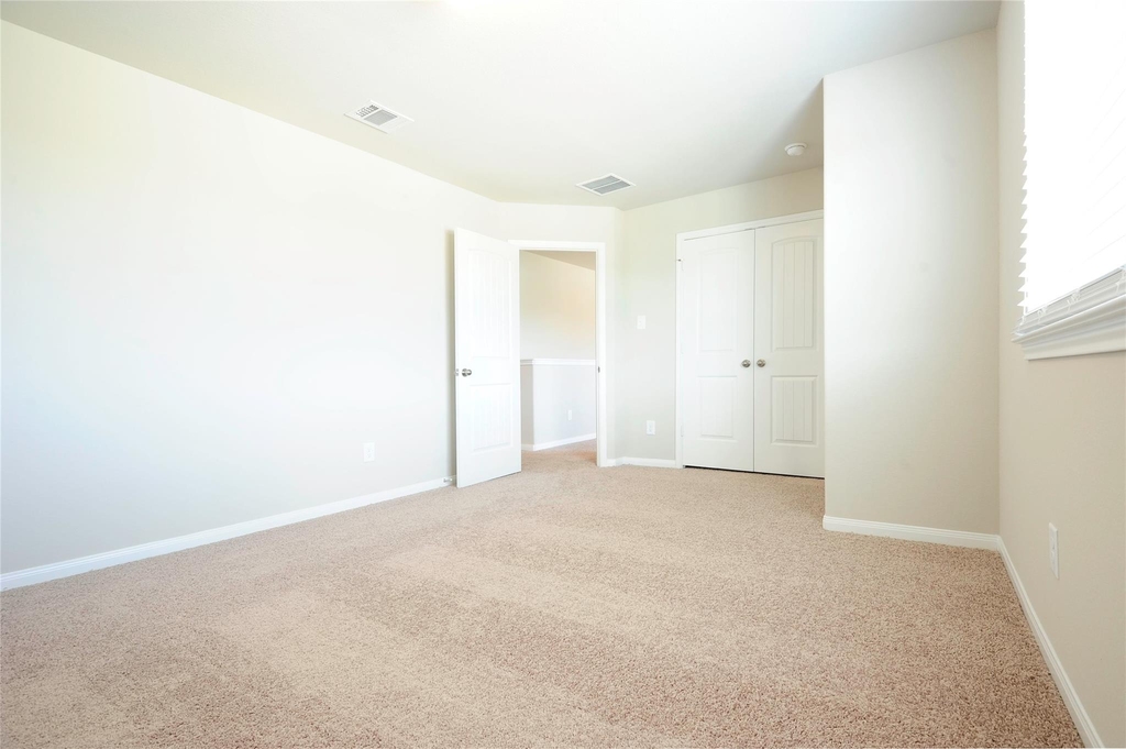 24735 Allori Ct - Photo 36