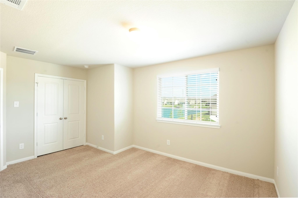 24735 Allori Ct - Photo 33
