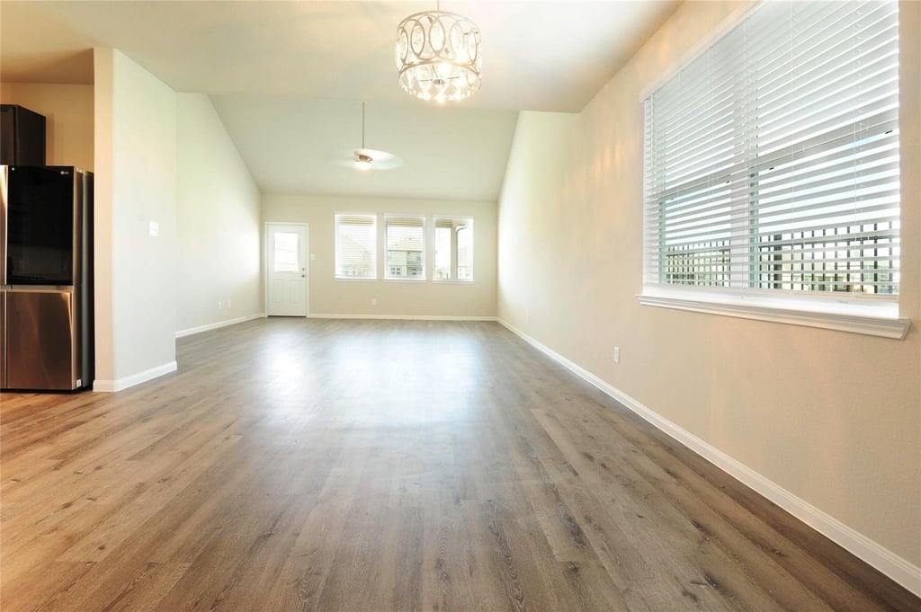 24735 Allori Ct - Photo 14