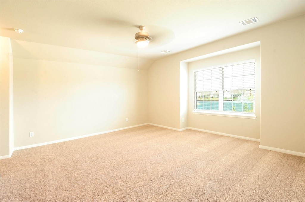 24735 Allori Ct - Photo 26