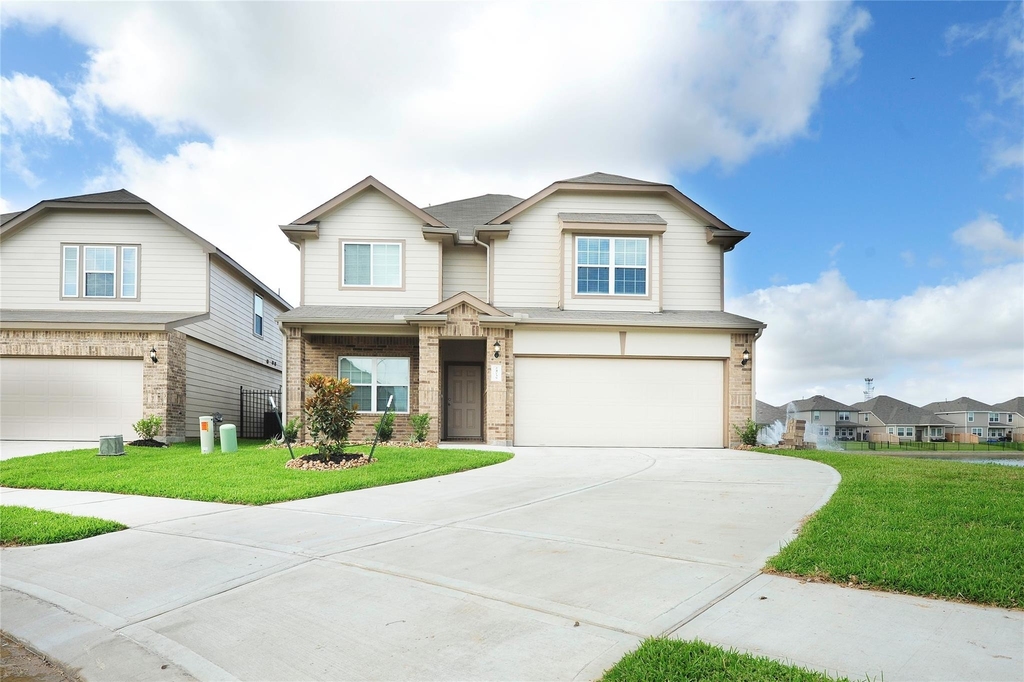 24735 Allori Ct - Photo 0