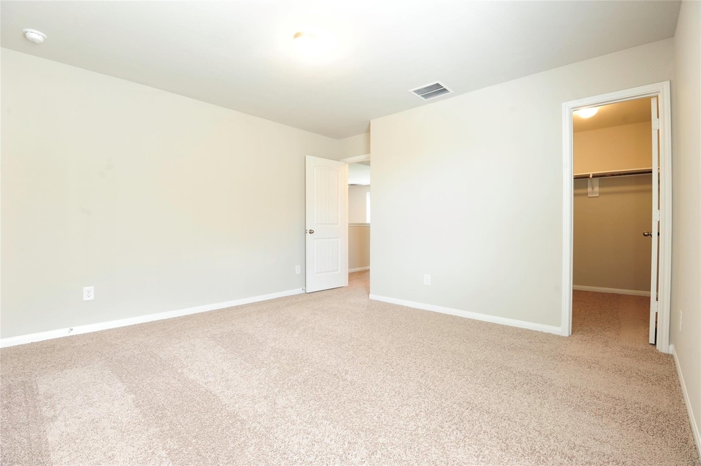 24735 Allori Ct - Photo 41