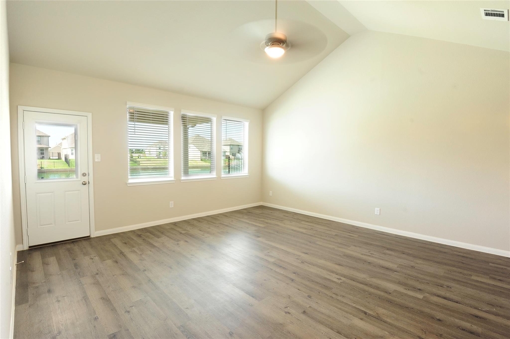 24735 Allori Ct - Photo 16