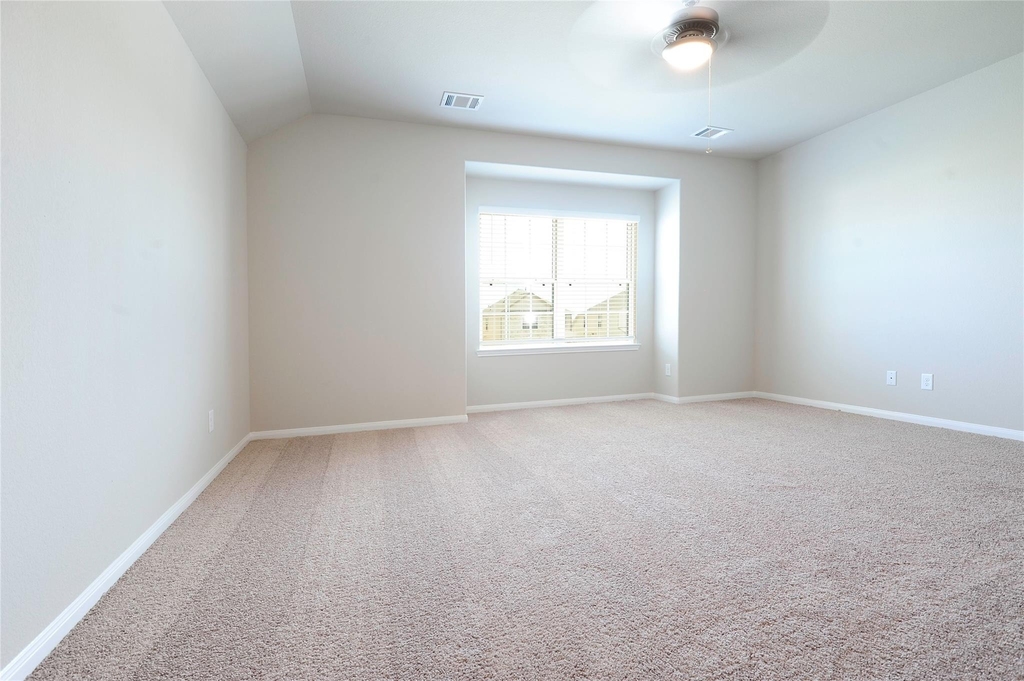 24735 Allori Ct - Photo 25