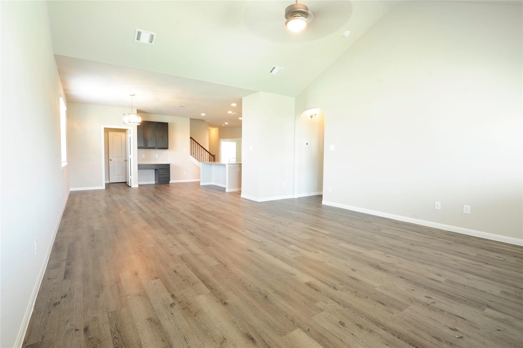 24735 Allori Ct - Photo 17