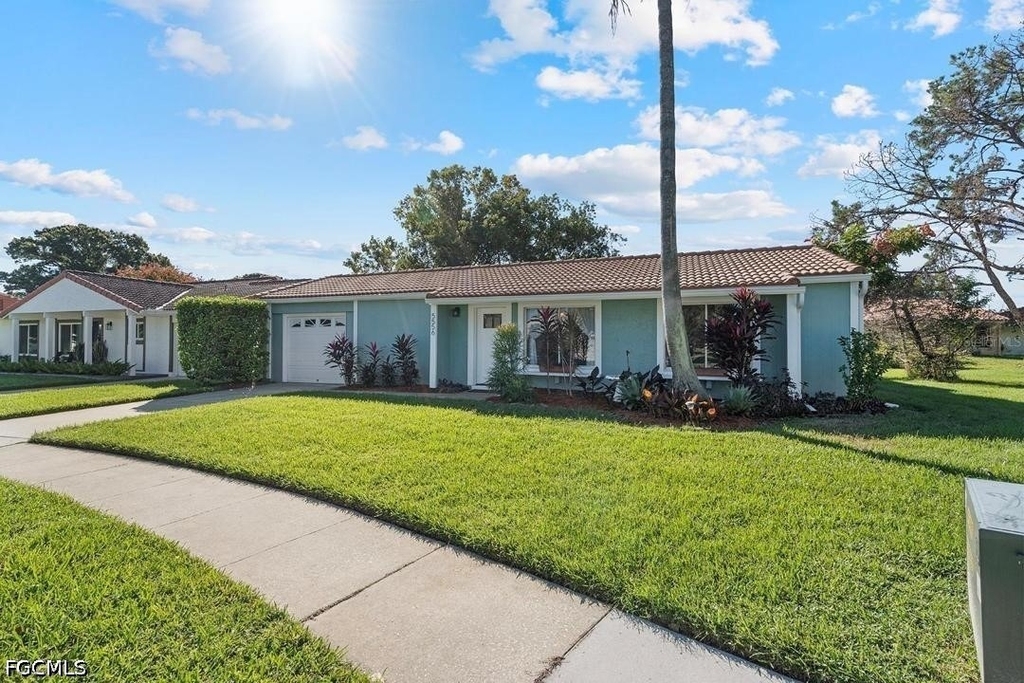 5556 Memorial Drive - Photo 0