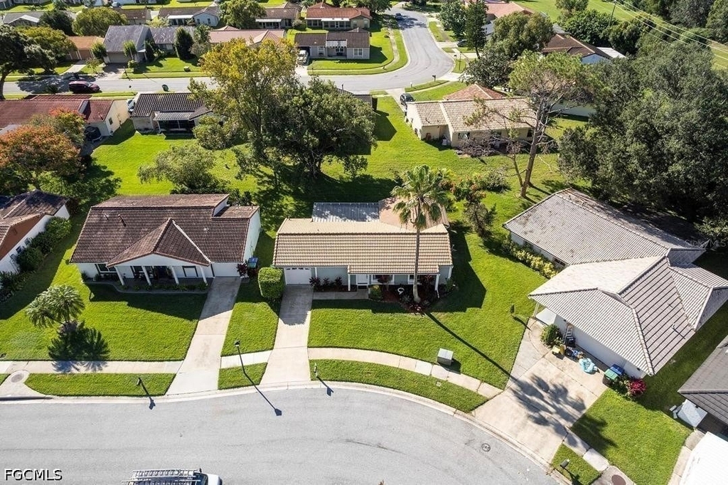 5556 Memorial Drive - Photo 9