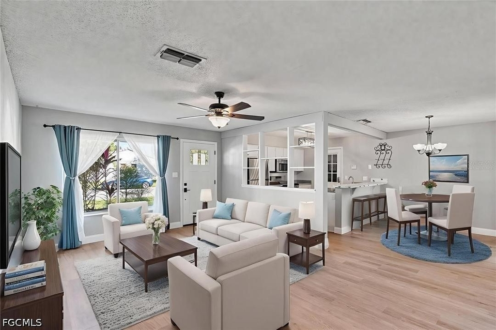 5556 Memorial Drive - Photo 1