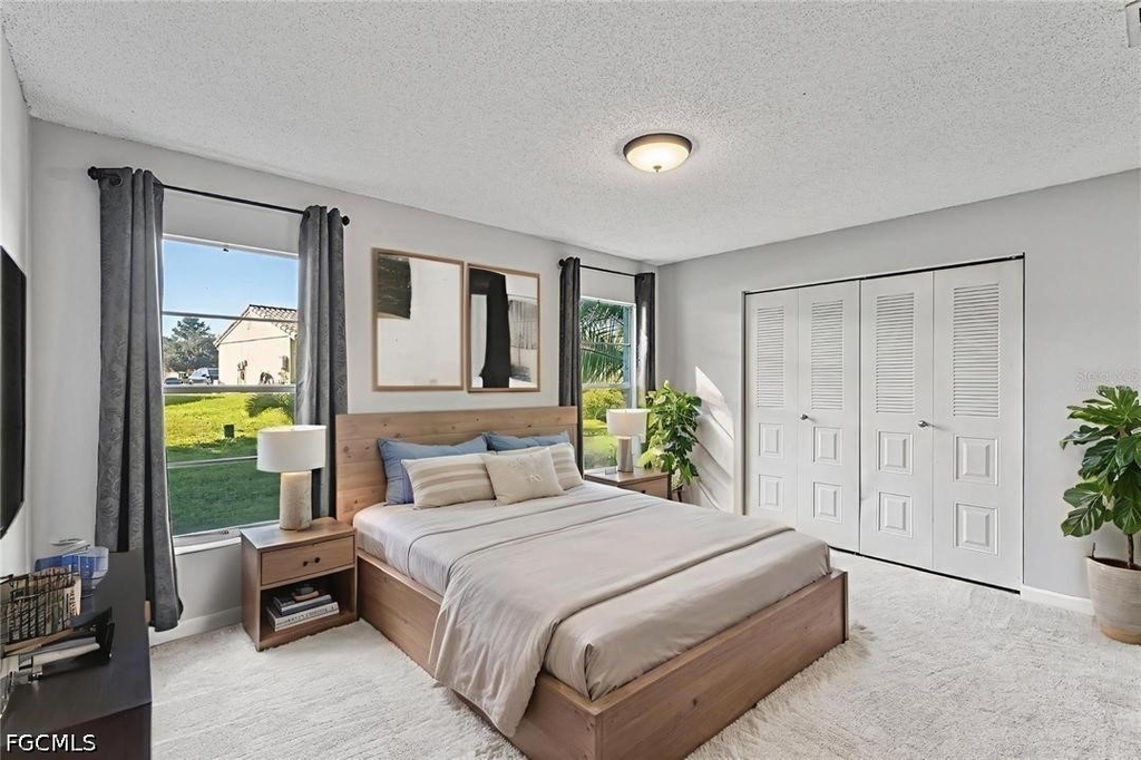 5556 Memorial Drive - Photo 5