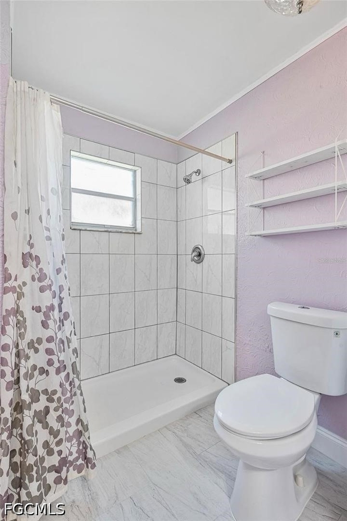 5556 Memorial Drive - Photo 6