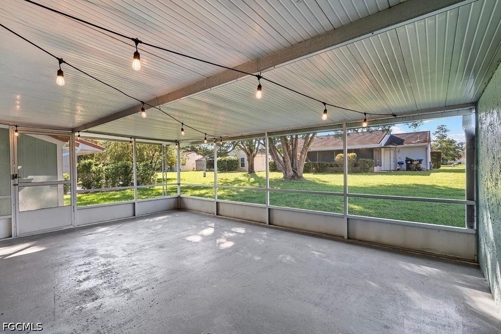 5556 Memorial Drive - Photo 7