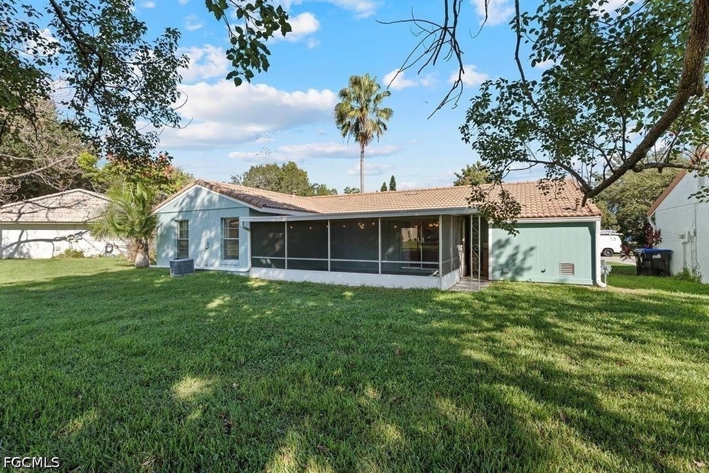 5556 Memorial Drive - Photo 8