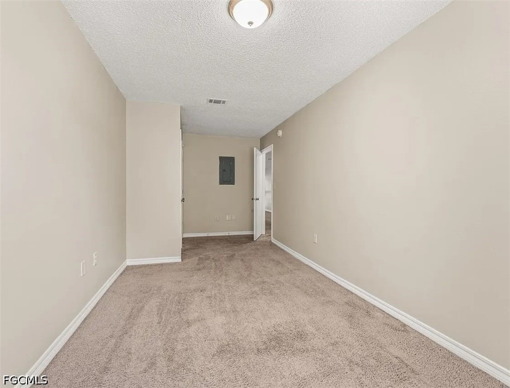 646 Virginia Oak Ct Court - Photo 6