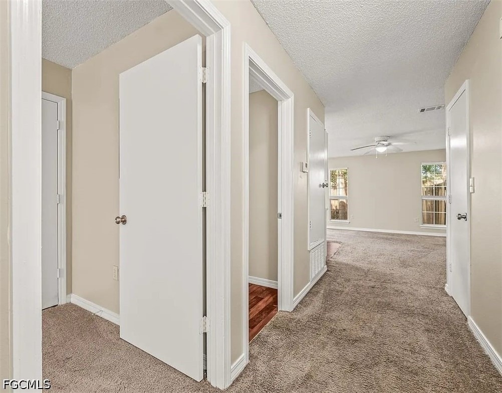 646 Virginia Oak Ct Court - Photo 1