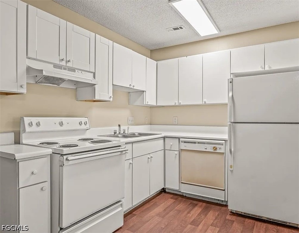 646 Virginia Oak Ct Court - Photo 7