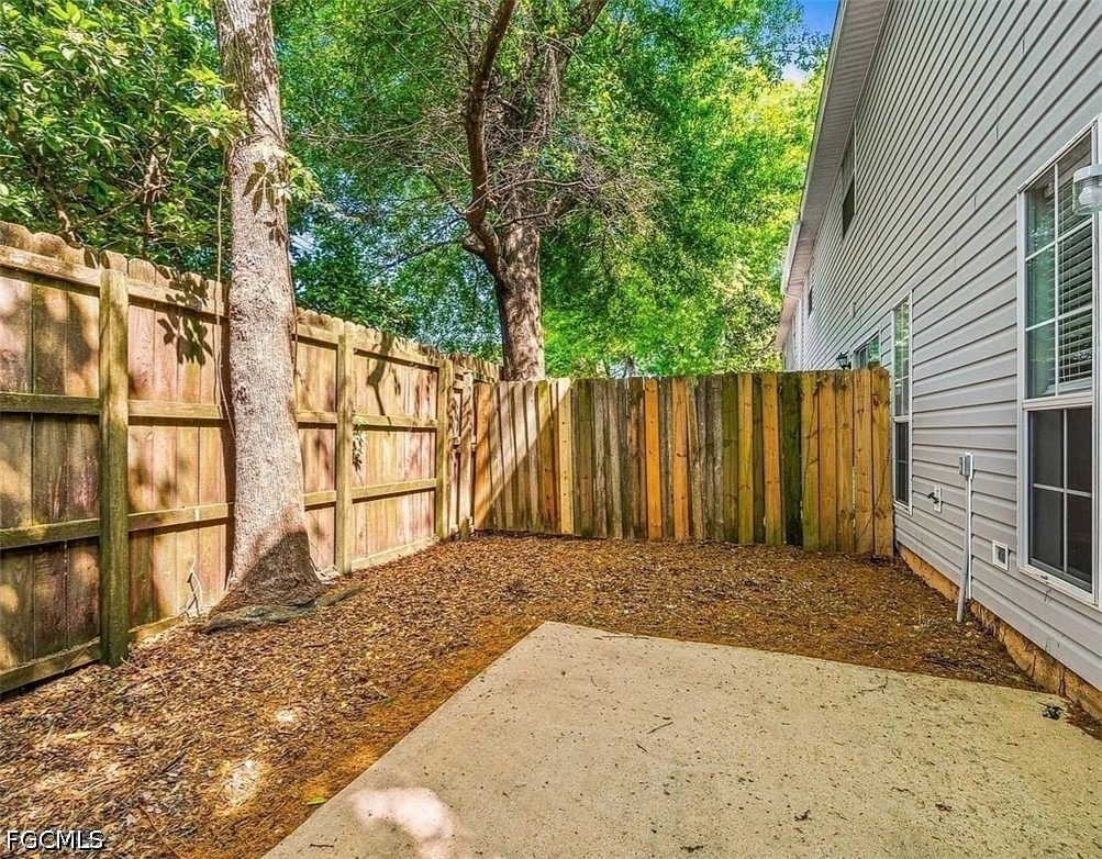 646 Virginia Oak Ct Court - Photo 9