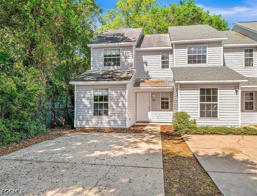 646 Virginia Oak Ct Court - Photo 0
