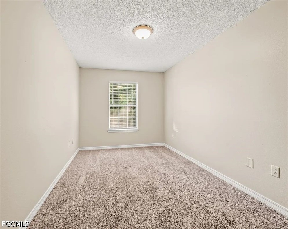 646 Virginia Oak Ct Court - Photo 2